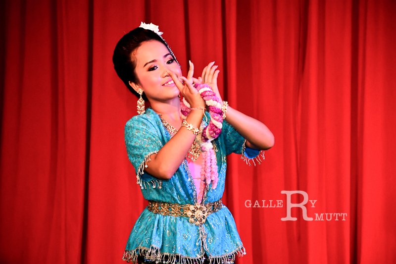 20171014-Show Achievement-to-EN-030.jpg